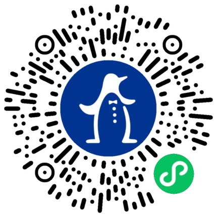 扫码联系 万达制冷