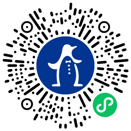 扫码联系 诚盛汽车一站式服务中心