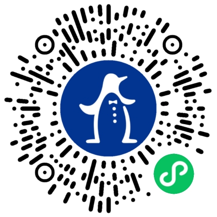 扫码联系 杨莽家电维修