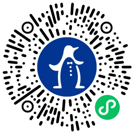 扫码联系 弘扬空调制冷