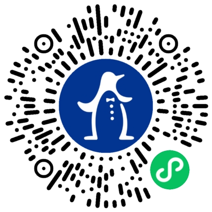 扫码联系 永立制冷