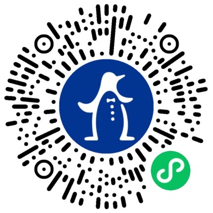 扫码联系 景德镇市文龙家电维修服务中心