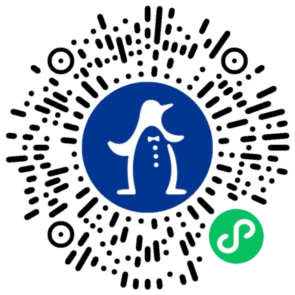 扫码联系 宏新家电售后维修部(空调洗衣机维修)