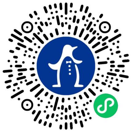 扫码联系 胜利家电维修