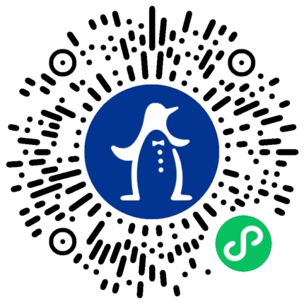 扫码联系 长虹美菱快益点电器服务