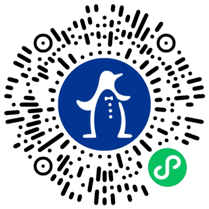 扫码联系 肖师傅家电维修