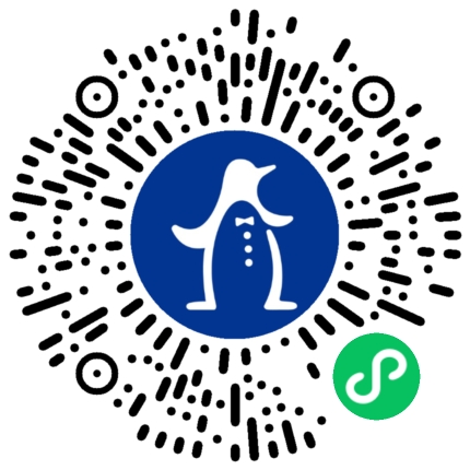 扫码联系 机电修配