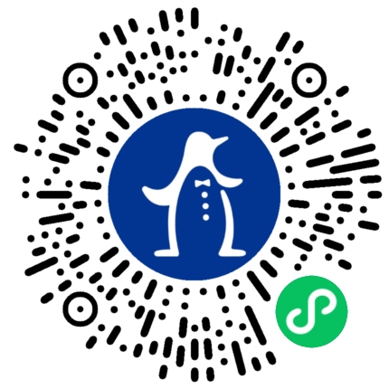 扫码联系 精益家电制冷维修中心