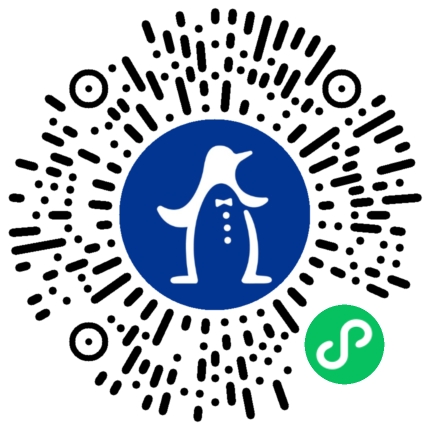 扫码联系 家电制冷维修