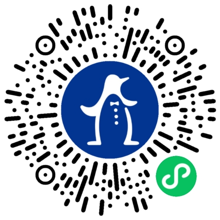 扫码联系 李鹏家电制冷维修