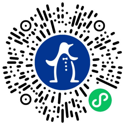 扫码联系 思高家电制冷维修