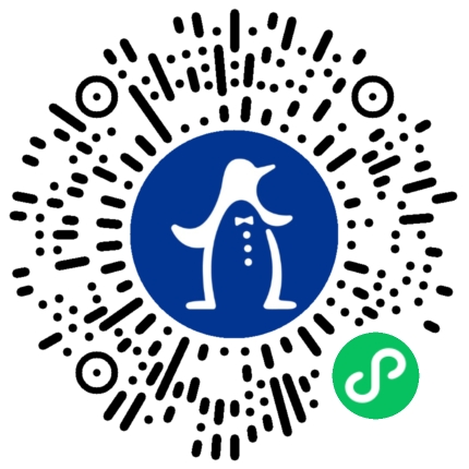 扫码联系 强胜家电制冷维修