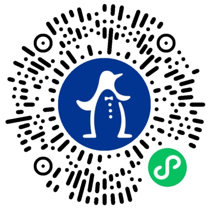 扫码联系 胡波专业制冷维修