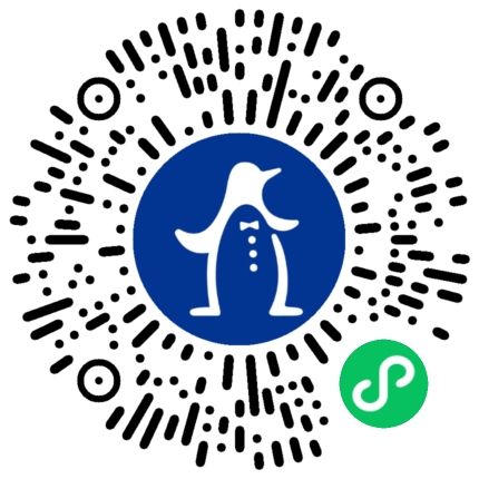 扫码联系 家电维修清洗