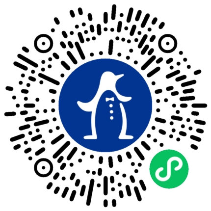 扫码联系 泉诚快修管道疏通(市中区店)