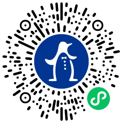 扫码联系 宏盛制冷维修