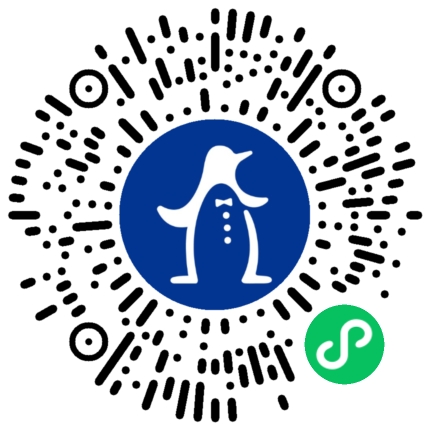 扫码联系 义成电器修理