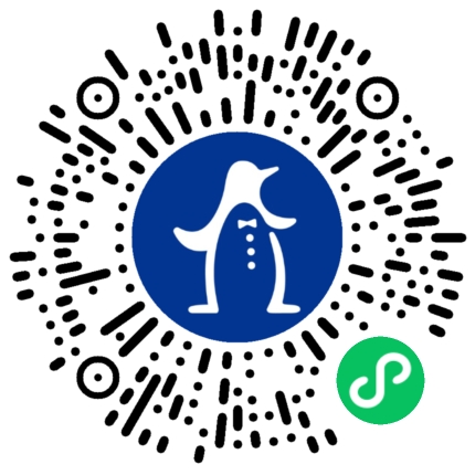 扫码联系 家电维修配件大全