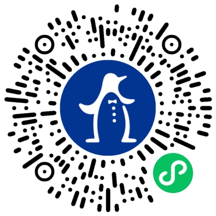 扫码联系 冰坚制冷