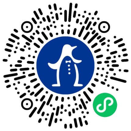 扫码联系 小孙家电修理