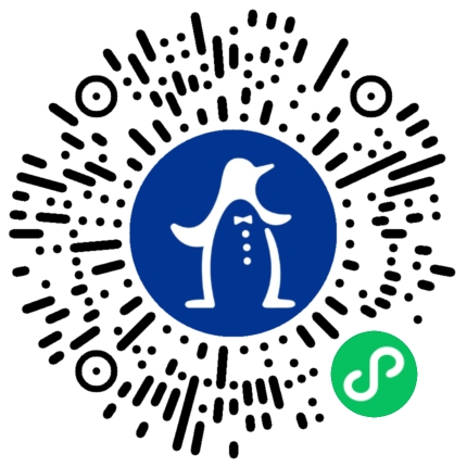 扫码联系 吉祥制冷