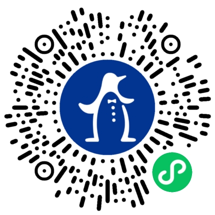 扫码联系 绿动工坊新能源汽车维修溧阳宏盛修理厂