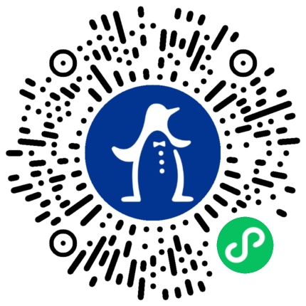 扫码联系 益民家电制冷维修部(燕园路店)