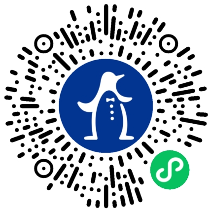 扫码联系 赞桥制冷维修服务部(城南花苑南区店)