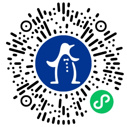 扫码联系 鑫隆家电维修