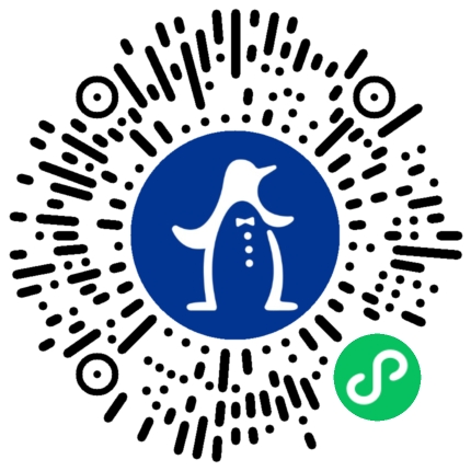 扫码联系 富邦制冷