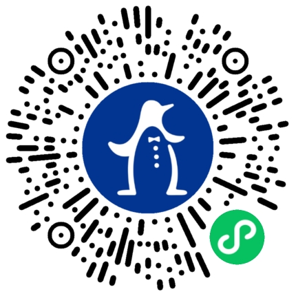 扫码联系 快易修专业空调维修移机安装