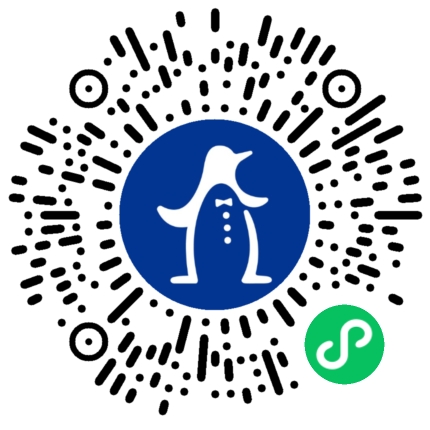 扫码联系 鹏飞制冷