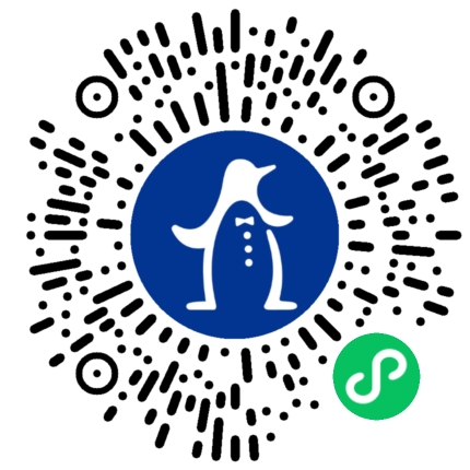 扫码联系 电器制冷维修