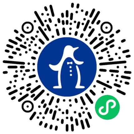 扫码联系 益华制冷设备有限公司