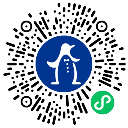 扫码联系 长红家电