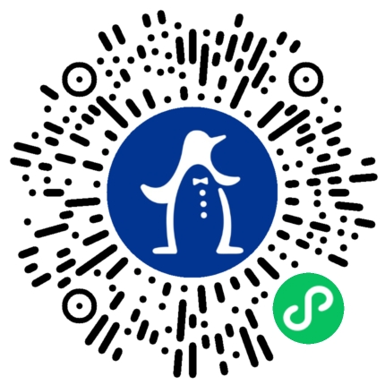 扫码联系 万达家电维修部