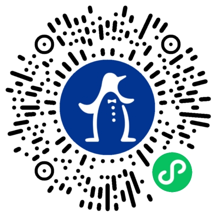 扫码联系 忠平家电维修