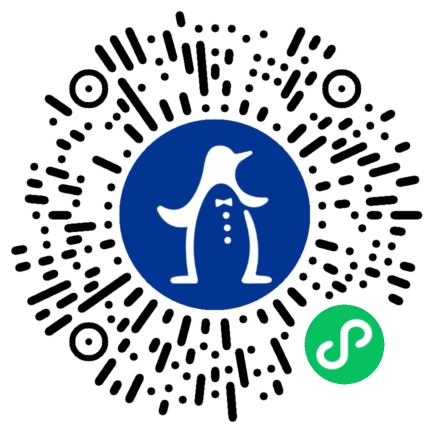 扫码联系 国强家电制冷维修部