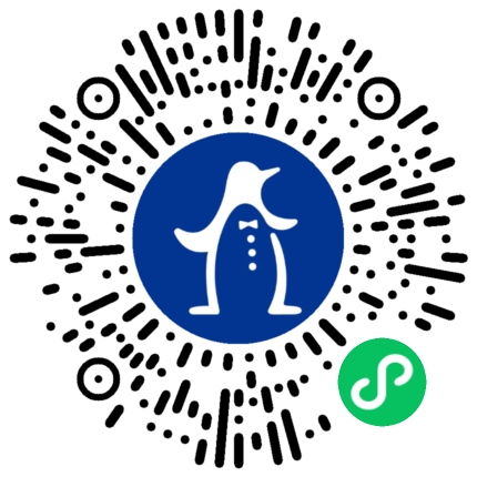 扫码联系 长运制冷