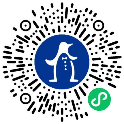 扫码联系 阿斌家电配件