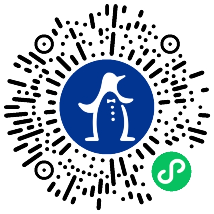 扫码联系 兴达制冷