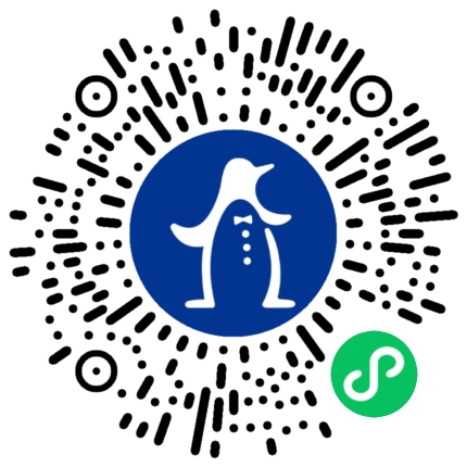 扫码联系 诚友家电维修