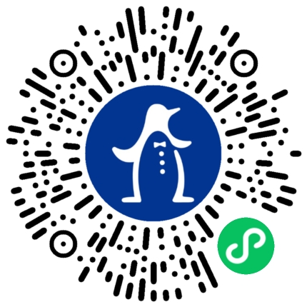 扫码联系 东阳市巍华制冷材料有限公司