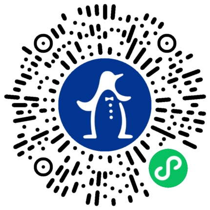 扫码联系 德科汽修厂