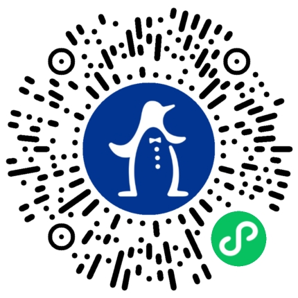 扫码联系 老湖南汽车电瓶电器维修