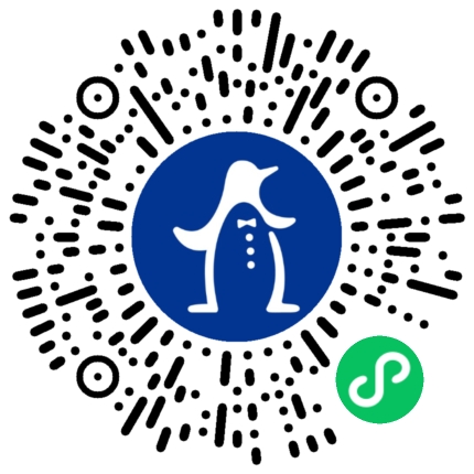 扫码联系 恒达制冷家电维修