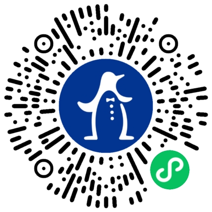 扫码联系 芒市捷诚百年家电维修(同昌小区店)