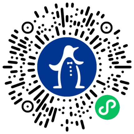 扫码联系 电视机维修部