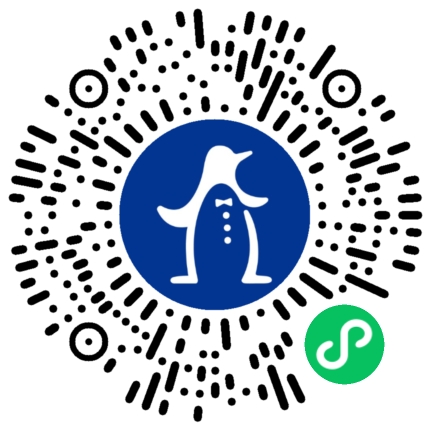 扫码联系 家电维修