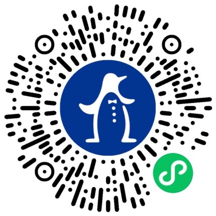 扫码联系 云辉家电制冷